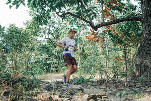 BIB: 
                            <button type="button" onclick="openModal(26081564)" class="btn btn-primary btn-sm float-right btn-popup" data-toggle="modal" data-target=".modal-high-quality">
                        <i class="fas fa-shopping-cart"></i> Add to Cart
                    </button>
                                            <button type="button" onclick="isThisMe(26081564, true)" class="btn btn-success btn-sm float-right btn-popup btn-isme hidden" data-toggle="tooltip" data-placement="bottom" title="นี่คือรูปของคุณใช่ไหม คลิกที่นี่เพื่อเอาเข้าอัลบั้ม">
                        <i class="fas fa-plus"></i> Add to album
                    </button>
                    <button type="button" onclick="isThisMe(26081564, false)" class="btn btn-warning btn-sm float-right btn-popup btn-isnotme hidden">
                        <i class="fas fa-ban"></i> Remove from album
                    </button>